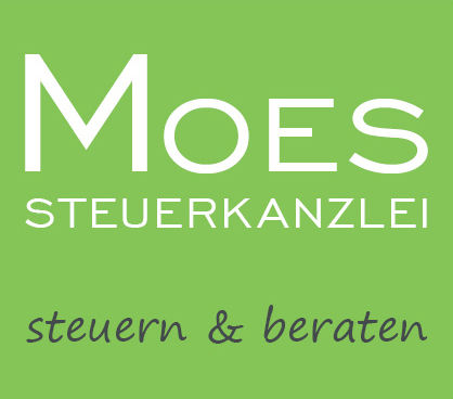 Henrik Moes Steuerkanzlei Moes