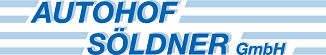 Autohof Söldner GmbH