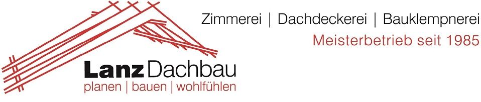 Lanz Dachbau GmbH