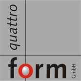 quattro-form GmbH