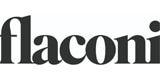 Flaconi (Halle) GmbH