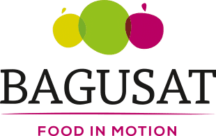 Gebr. Bagusat GmbH u. Co. KG