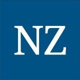 Nordsee-Zeitung GmbH