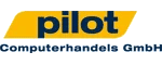 Pilot Computerhandels GmbH