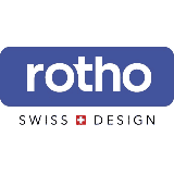 Rotho Kunststoff GmbH