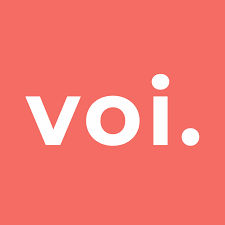 VOI Technology Germany GmbH