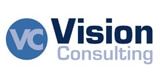 VISION Consulting GmbH