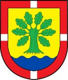 Amt Dänischer Wohld