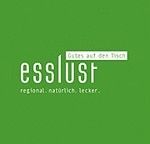 Brand Esslust GmbH