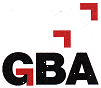 GBA Gesellschaft für berufliche Aus- und