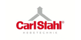 Carl Stahl Nord GmbH