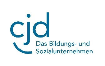 CJD Berufsbildungswerk Frechen im christ