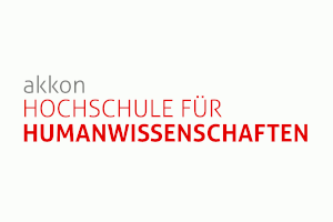 Akkon-Hochschule für Humanwissenschaften