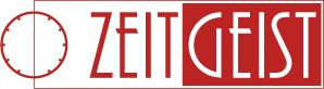 Zeitgeist PS GmbH / kaufmännischer Berei