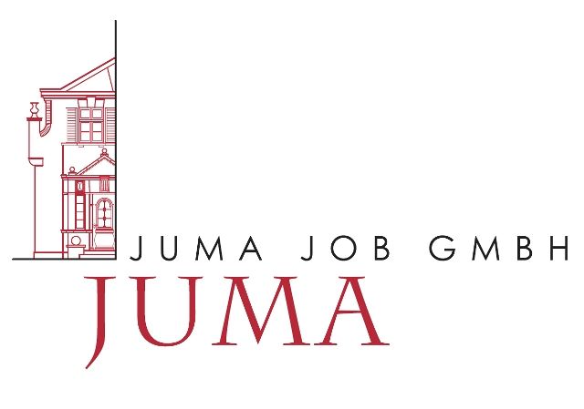 JUMA Hotel KG