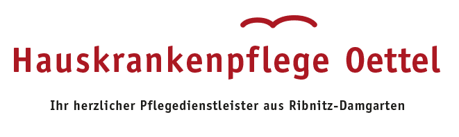 Hauskrankenpflege Oettel GmbH