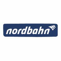 NBE nordbahn Eisenbahngesellschaft mbH &