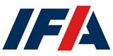 IFA Group