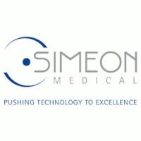 Simeon Medical GmbH & Co. KG