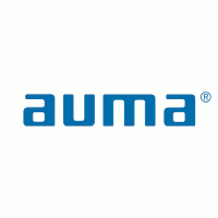 AUMA Riester GmbH & Co. KG