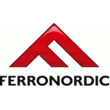 Ferronordic GmbH