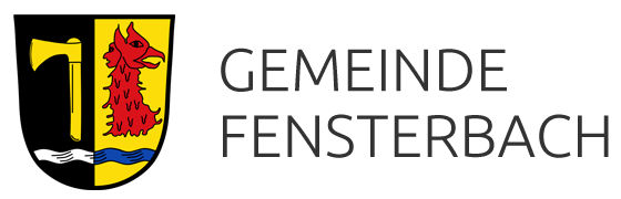 Bankpower GmbH Niederlassung Hamburg