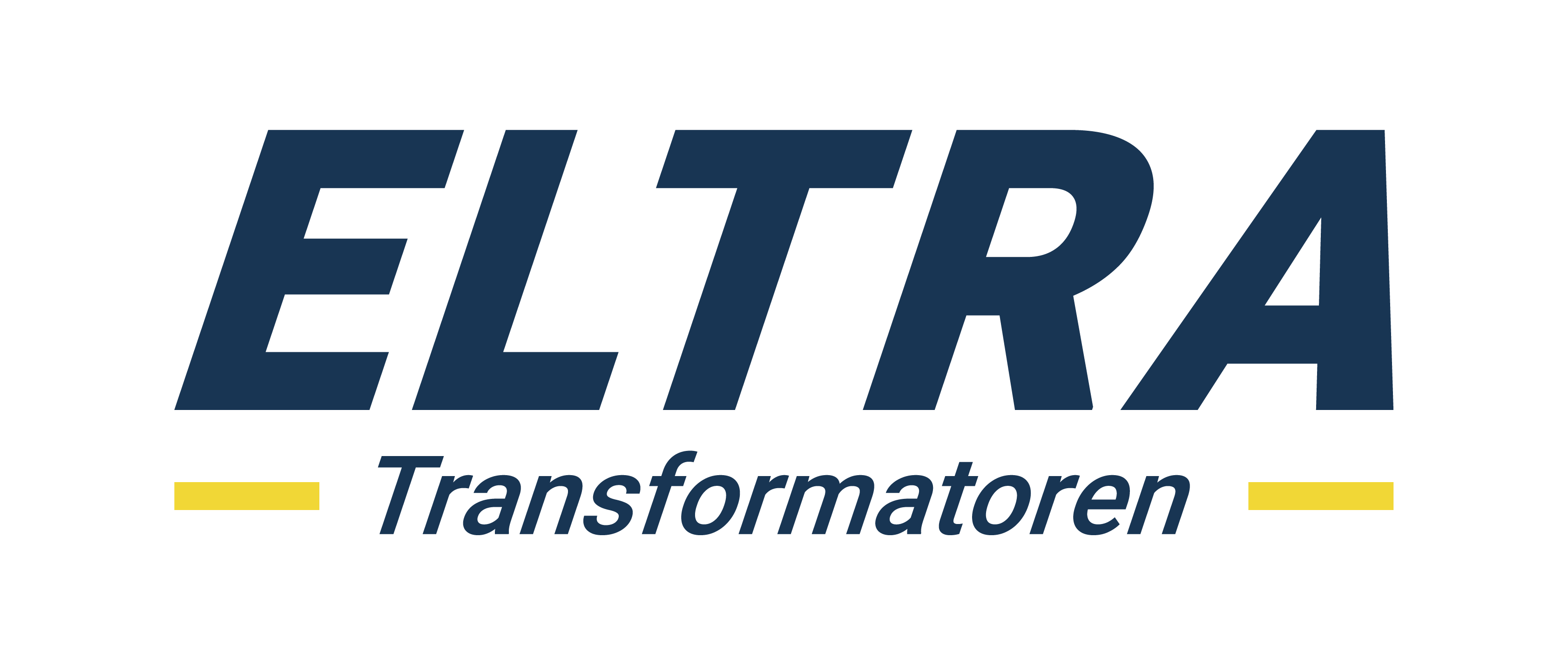 ELTRA Elektromaschinen-und Transformator