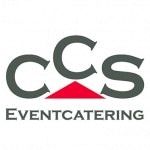 CCS Catering, Consulting und Service Gmb