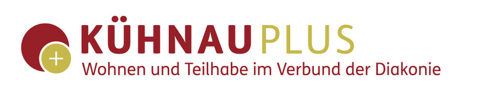 Kühnau Plus gGmbH