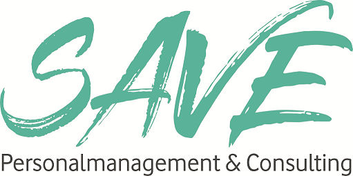 SAVE Personal GmbH