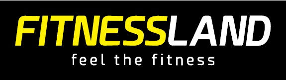 Fitnessland GmbH