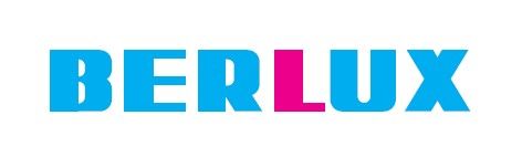 Berlux Leuchten GmbH