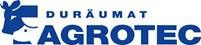 Duräumat Agrotec Agrartechnik GmbH