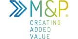 M&P Management GmbH