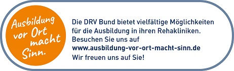 Klinik Hartwald der Deutschen Rentenvers