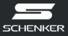 Schenker Technologies GmbH