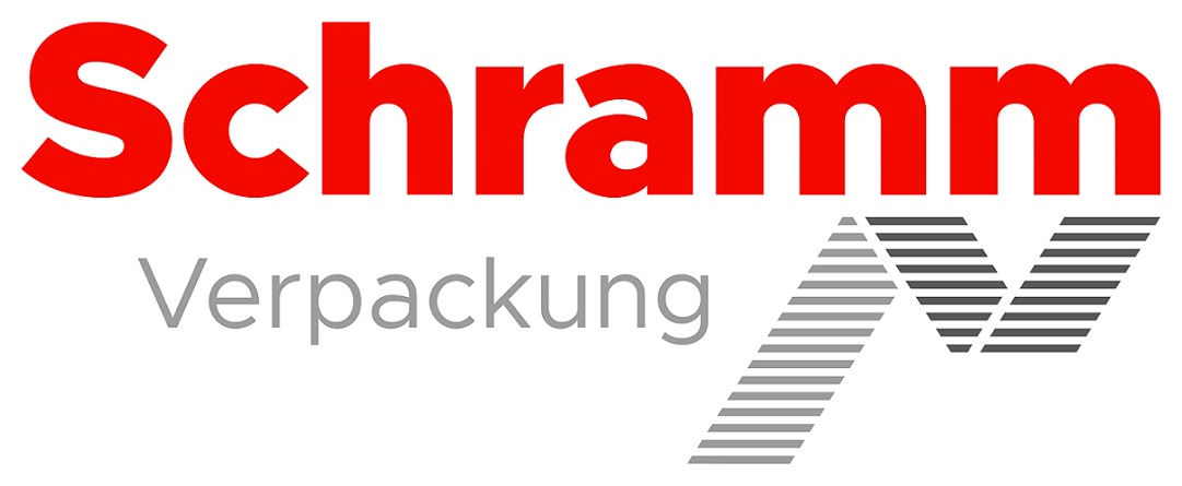 Gustav Schramm GmbH