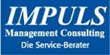 Impulse e.V.