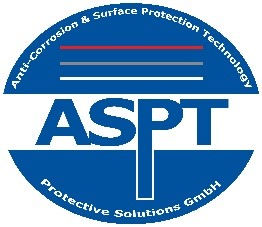 A-SPT Protective Solutions GmbH