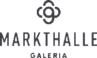 GALERIA Markthalle GmbH & Co. KG