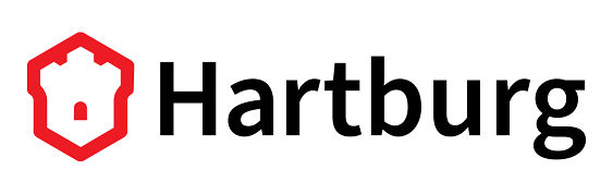 Hartburg GmbH & Co. KG