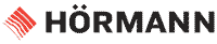 HÖRMANN Kommunikation & Netze GmbH
