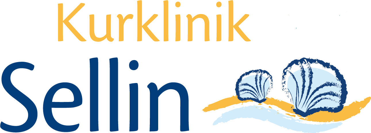 Klinik Sellin GmbH & Co. KG