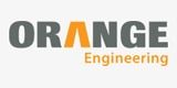Orange Engineering GmbH & Co. KG