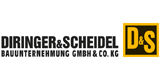 Diringer & Scheidel Bauunternehmung GmbH