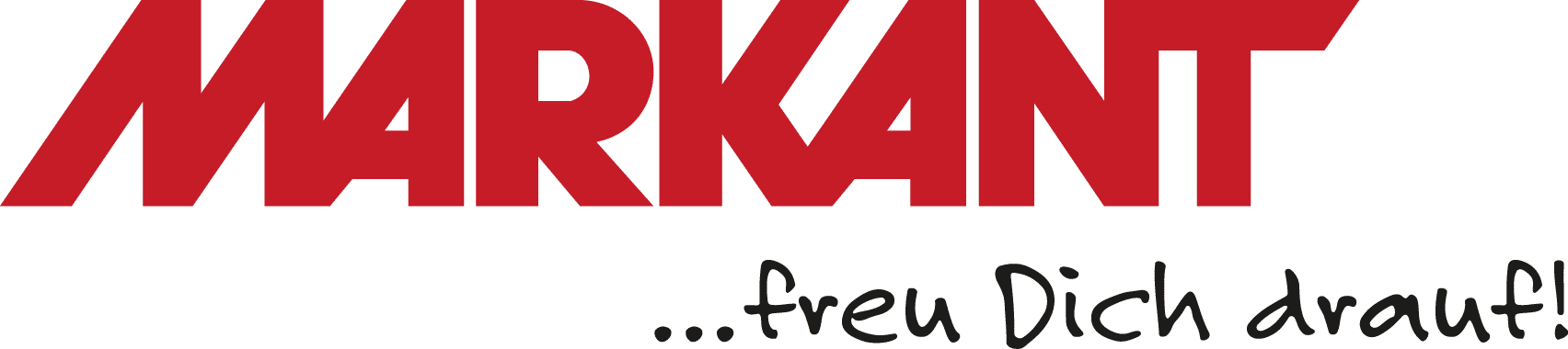 Fritz Feldmann GmbH & Co. KG