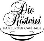 Die Roesterei Coffeeum GmbH & Co. KG