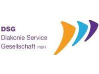 Diakonie-Service-GmbH