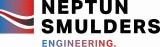 NEPTUN WERFT GmbH & Co. KG