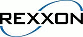 Rexxon GmbH
